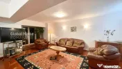 Vintage Duplex – 3 Rooms 123 MP - Unirii | 2 Bathrooms | P 