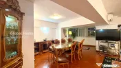 Vintage Duplex – 3 Rooms 123 MP - Unirii | 2 Bathrooms | P 