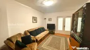 Vintage Duplex – 3 Rooms 123 MP - Unirii | 2 Bathrooms | P 