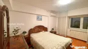 Vintage Duplex – 3 Rooms 123 MP - Unirii | 2 Bathrooms | P 