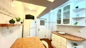Vintage Duplex – 3 Rooms 123 MP - Unirii | 2 Bathrooms | P 