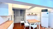 Vintage Duplex – 3 Rooms 123 MP - Unirii | 2 Bathrooms | P 