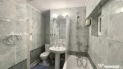 Vintage Duplex – 3 Rooms 123 MP - Unirii | 2 Bathrooms | P 