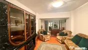 Vintage Duplex – 3 Rooms 123 MP - Unirii | 2 Bathrooms | P 