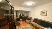 Vintage Duplex – 3 Rooms 123 MP - Unirii | 2 Bathrooms | P 