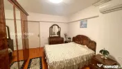 Vintage Duplex – 3 Rooms 123 MP - Unirii | 2 Bathrooms | P 