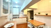 Vintage Duplex – 3 Rooms 123 MP - Unirii | 2 Bathrooms | P 