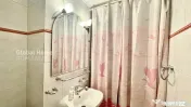 Vintage Duplex – 3 Rooms 123 MP - Unirii | 2 Bathrooms | P 