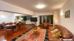 Vintage Duplex – 3 Rooms 123 MP - Unirii | 2 Bathrooms | P
