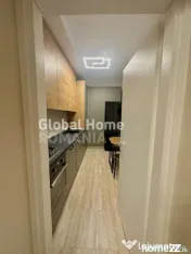 Apartament 2 camere 59MP | Baneasa | Mobilat si utilat | Blo 