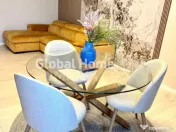 Apartament 2 camere 59MP | Baneasa | Mobilat si utilat | Blo 