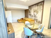 Apartament 2 camere 59MP | Baneasa | Mobilat si utilat | Blo 