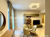 Apartament 2 camere 59MP | Baneasa | Mobilat si utilat | Blo 