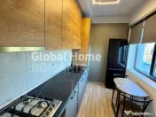 Apartament 2 camere 59MP | Baneasa | Mobilat si utilat | Blo 