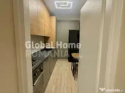 Apartament 2 camere 59MP | Baneasa | Mobilat si utilat | Blo 