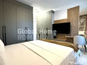 Apartament 2 camere 59MP | Baneasa | Mobilat si utilat | Blo 