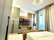 Apartament 2 camere 59MP | Baneasa | Mobilat si utilat | Blo 