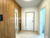 Apartament 2 camere 59MP | Baneasa | Mobilat si utilat | Blo 