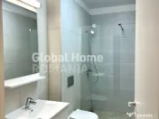 Apartament 2 camere 59MP | Baneasa | Mobilat si utilat | Blo 