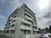 Apartament 2 camere 59MP | Baneasa | Mobilat si utilat | Blo 