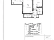 Apartament 2 camere 59MP | Baneasa | Mobilat si utilat | Blo 