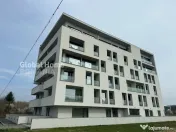 Apartament 2 camere 59MP | Baneasa | Mobilat si utilat | Blo 