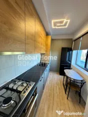 Apartament 2 camere 59MP | Baneasa | Mobilat si utilat | Blo 
