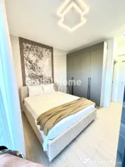 Apartament 2 camere 59MP | Baneasa | Mobilat si utilat | Blo 