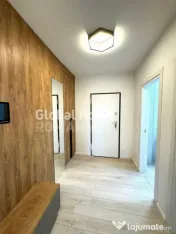 Apartament 2 camere 59MP | Baneasa | Mobilat si utilat | Blo 