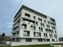 Apartament 2 camere 59MP | Baneasa | Mobilat si utilat | Blo