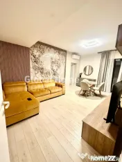 Apartament 2 camere 59MP | Baneasa | Mobilat si utilat | Blo