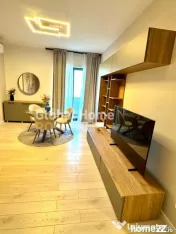 Apartament 2 camere 59MP | Baneasa | Mobilat si utilat | Blo