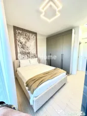 Apartament 2 camere 59MP | Baneasa | Mobilat si utilat | Blo
