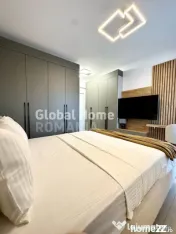 Apartament 2 camere 59MP | Baneasa | Mobilat si utilat | Blo