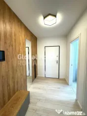 Apartament 2 camere 59MP | Baneasa | Mobilat si utilat | Blo