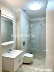 Apartament 2 camere 59MP | Baneasa | Mobilat si utilat | Blo