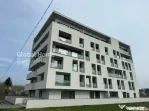 Apartament 2 camere 59MP | Baneasa | Mobilat si utilat | Blo