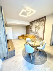 Apartament 2 camere 59MP | Baneasa | Mobilat si utilat | Blo 