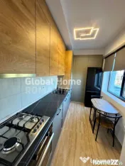 Apartament 2 camere 59MP | Baneasa | Mobilat si utilat | Blo 