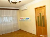 Tur Virtual: Apartament 2 camere, 57.69 mp. etaj 2, Nicolae 