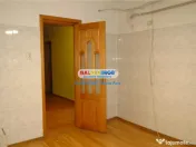Tur Virtual: Apartament 2 camere, 57.69 mp. etaj 2, Nicolae 