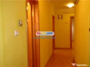 Tur Virtual: Apartament 2 camere, 57.69 mp. etaj 2, Nicolae 