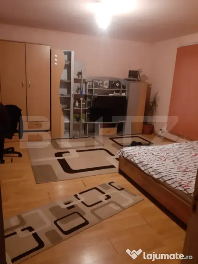 De vânzare casă 99 mp, teren 7,5 ari în Lazuri, Satu Mar - Lazuri (Satu-Mare)