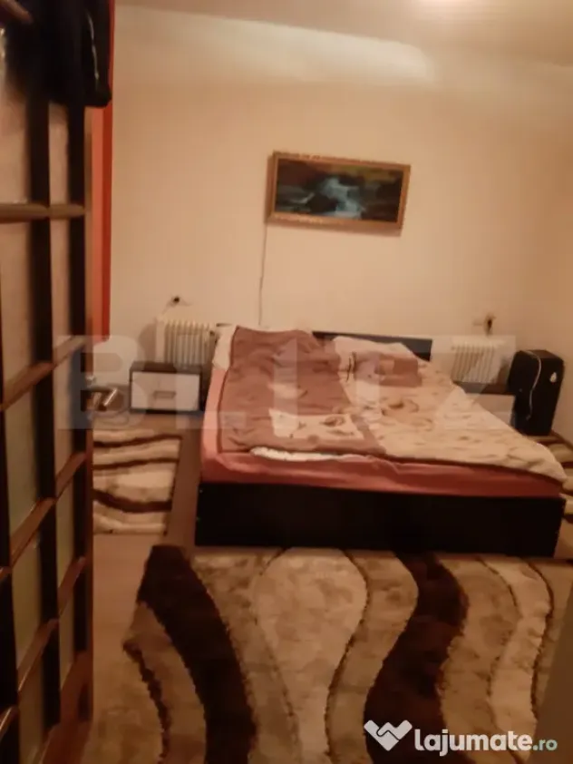 De vânzare casă 99 mp, teren 7,5 ari în Lazuri, Satu Mar - Lazuri (Satu-Mare)