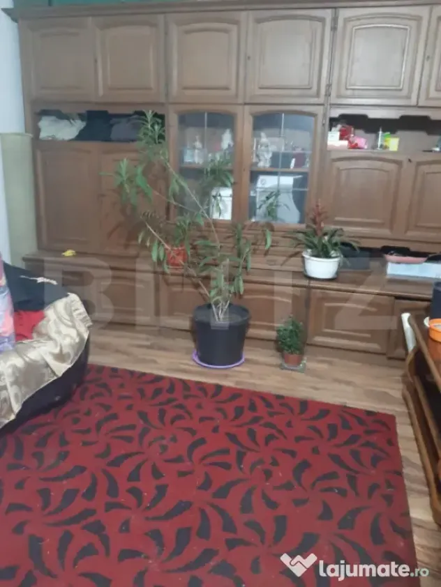 De vânzare casă 99 mp, teren 7,5 ari în Lazuri, Satu Mar - Lazuri (Satu-Mare)