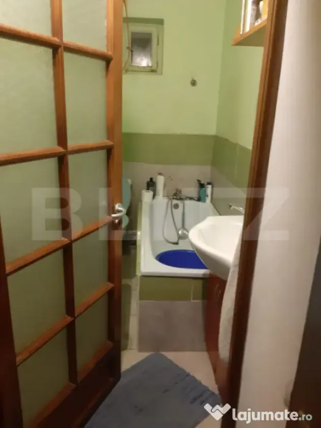 De vânzare casă 99 mp, teren 7,5 ari în Lazuri, Satu Mar - Lazuri (Satu-Mare)