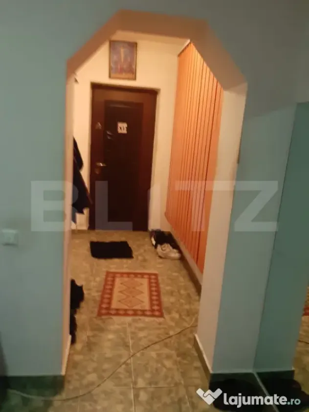 De vânzare casă 99 mp, teren 7,5 ari în Lazuri, Satu Mar - Lazuri (Satu-Mare)