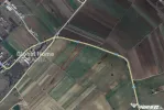 Teren intravilan 5610MP | Darasti-Ilfov | Oportunitate inves
