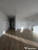 Apartament de vânzare – Complex Nou | etaj 10/12 | 3 came