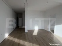 Apartament de vânzare – Complex Nou | etaj 10/12 | 3 came